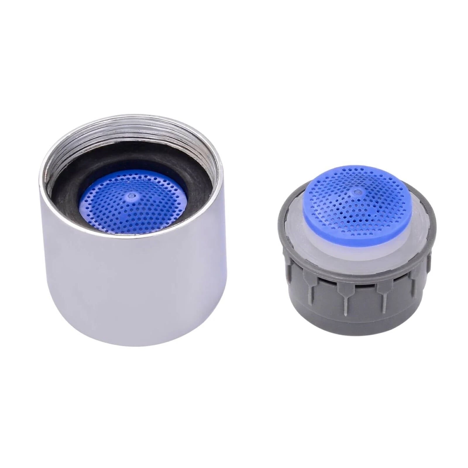 0568631-Key Image