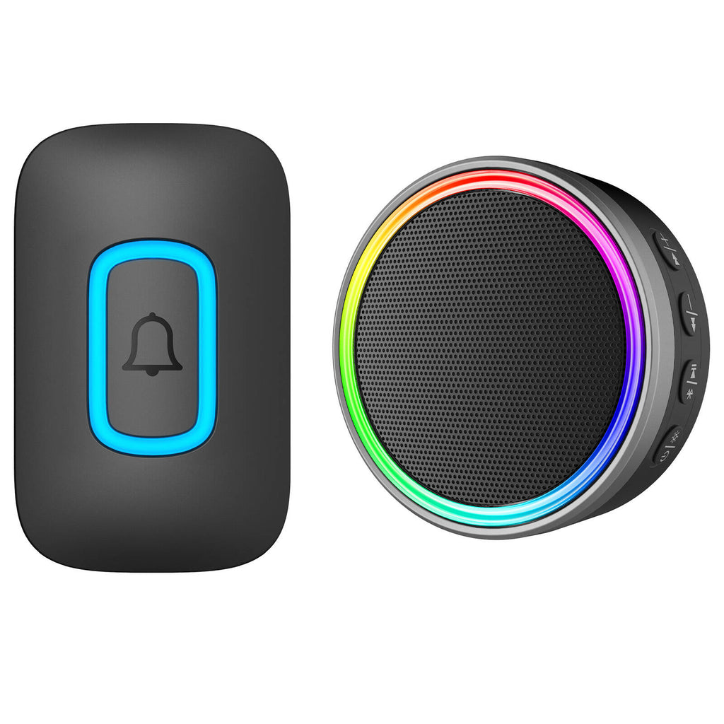 0604174-Key Image