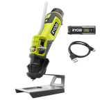 Ryobi USB Glue Pen 2Ah Kit RGP4K - Image 1 of 7