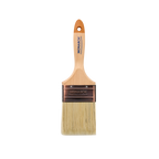 Monarch 38mm Woodcare Paint Brush - 38mm - Image 2 of 5