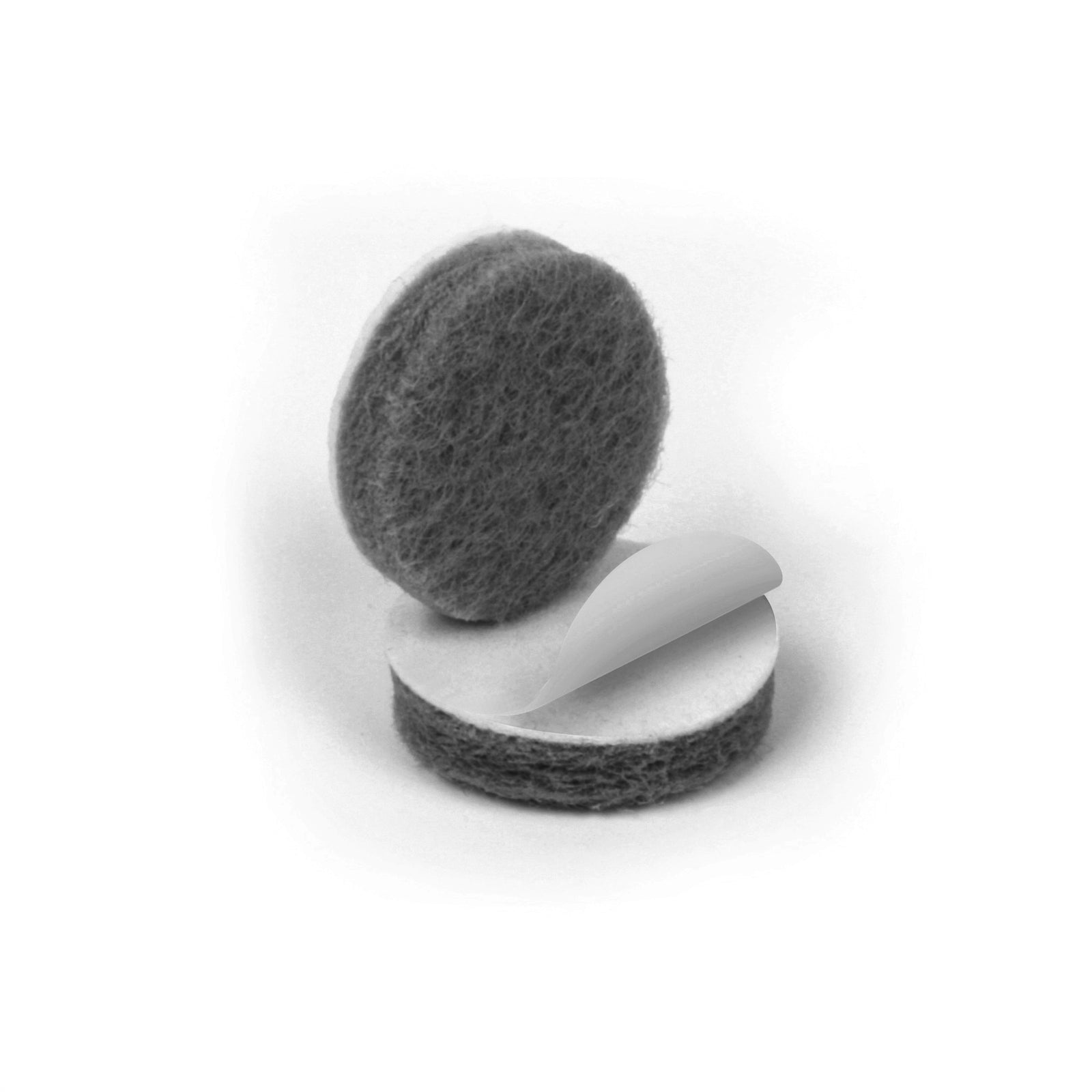 CB111_Felt_Premium-Wool-Blend_0SSF111912_ImageSet_Cur