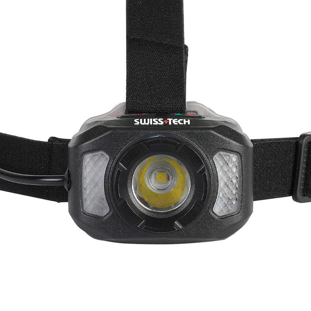 0329664-Additional Image