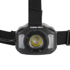 0329664-Additional Image
