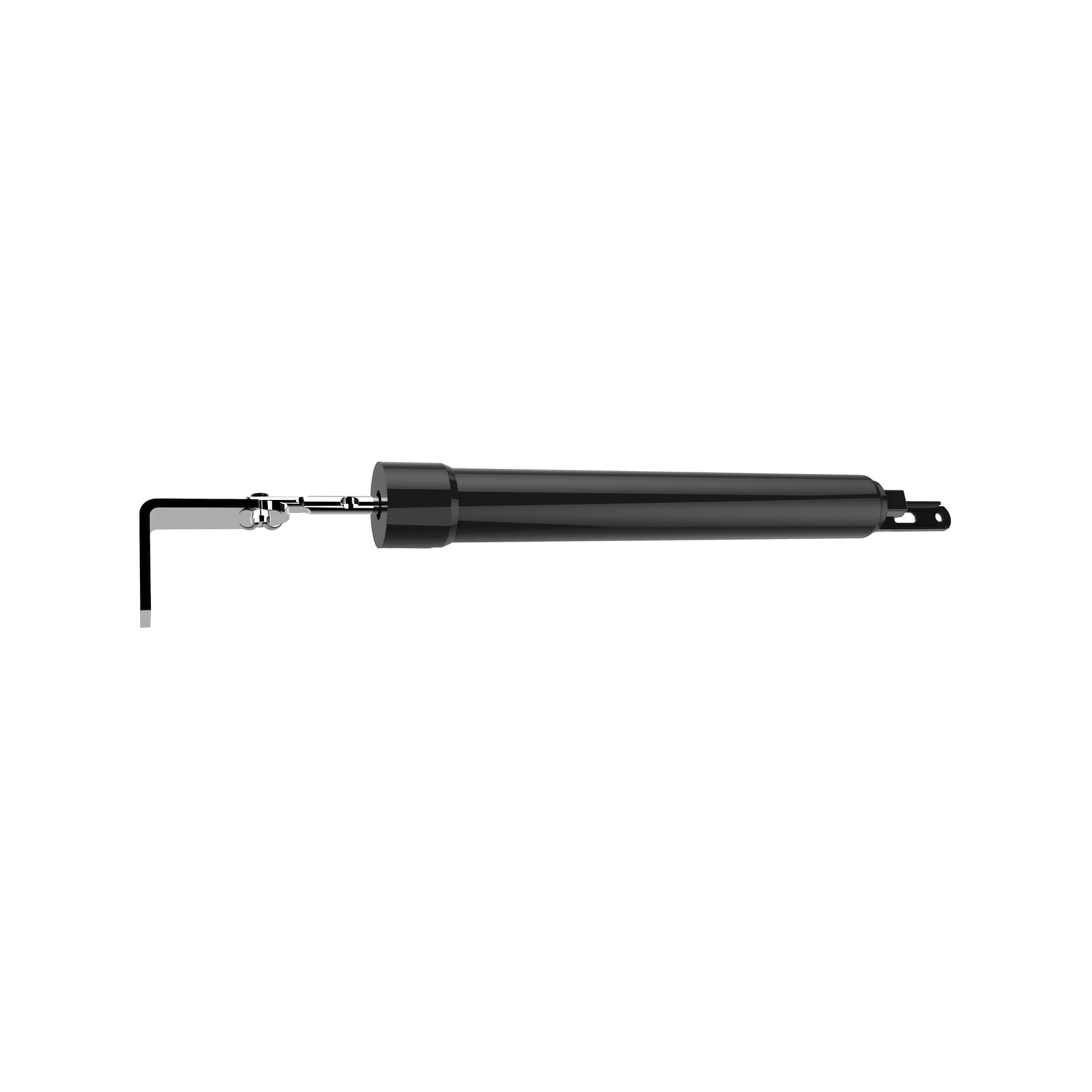 4062470-Key Image