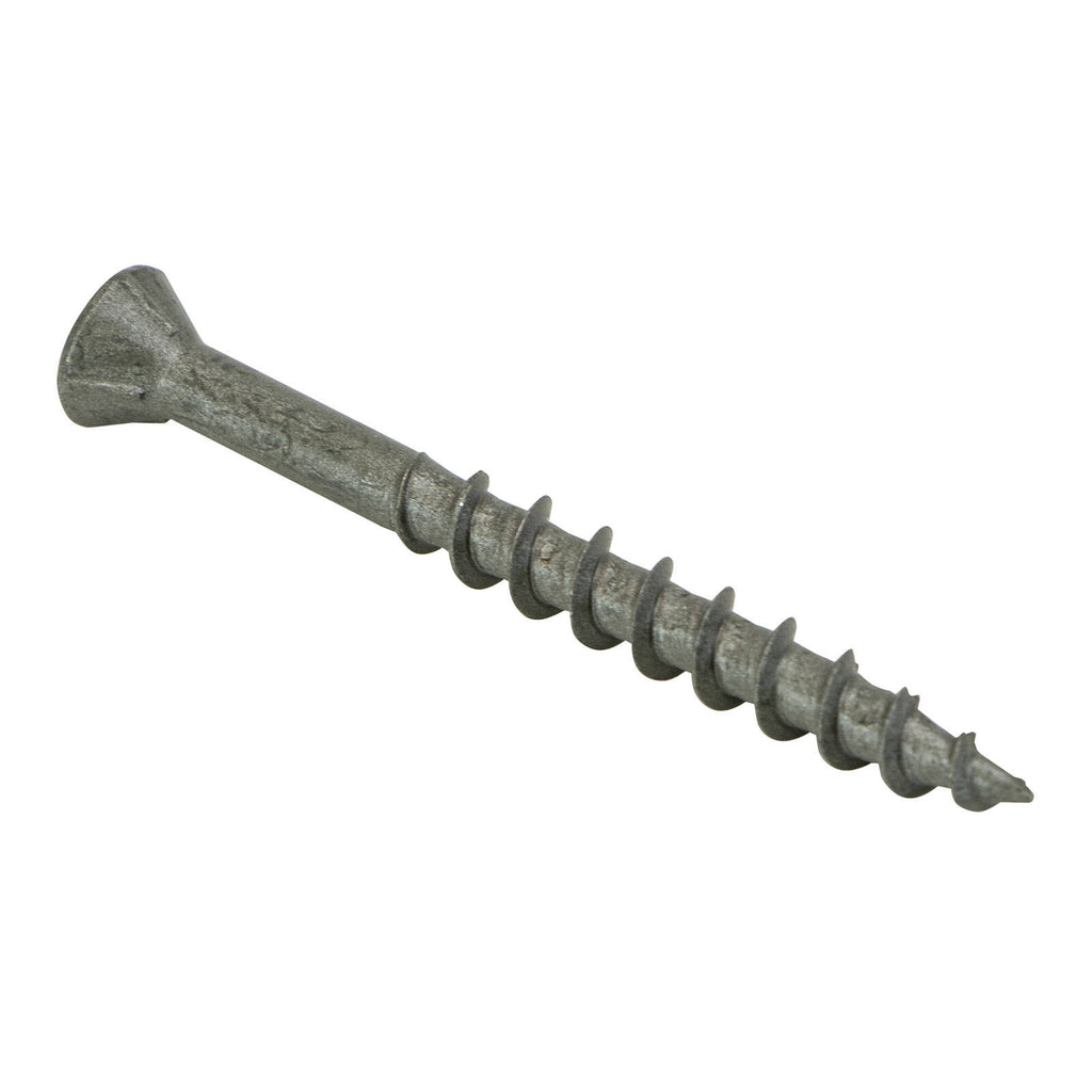0658842-Additional Image-5