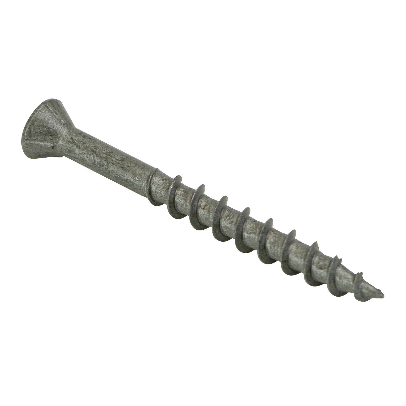 0658842-Additional Image-5