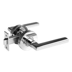 0833982-Key Image