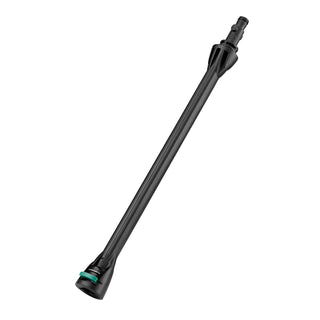 Gerni 1812PSI G2 Spray Lance GACC-SLG2