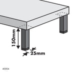 40004_POS