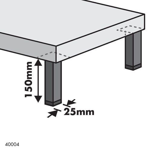 40004_POS