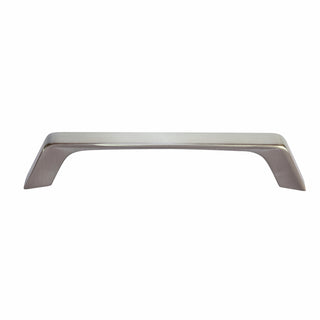 Taskmaster 96mm Brushed Satin Handle - 96mm