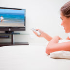 AP047_1636676197828