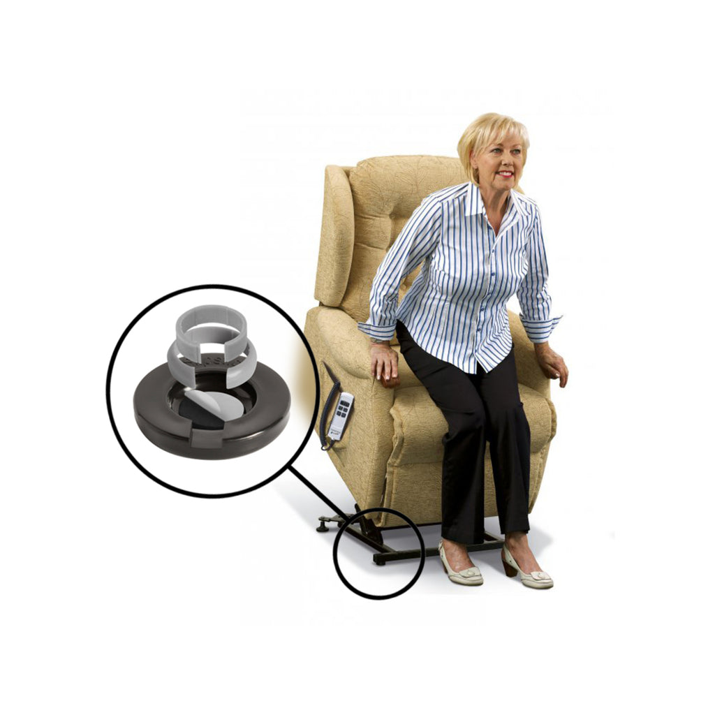 Slipstick_CB380_Universal-Recliner_Lift