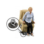 Slipstick_CB380_Universal-Recliner_Lift