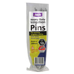 Jack Heavy Duty Pins - 10 Pack - Image 4 of 4