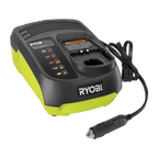 6210405-Key Image