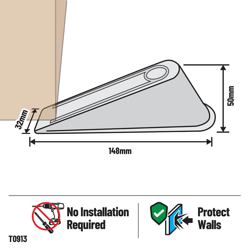 T0913_specs2.jpg