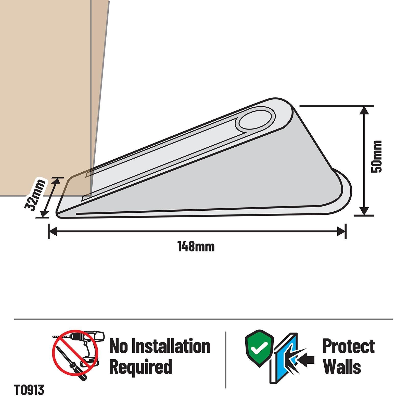 T0913_specs2.jpg