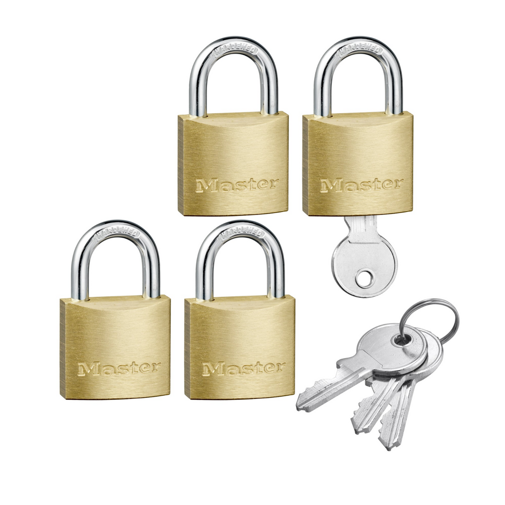 4222608-Key Image