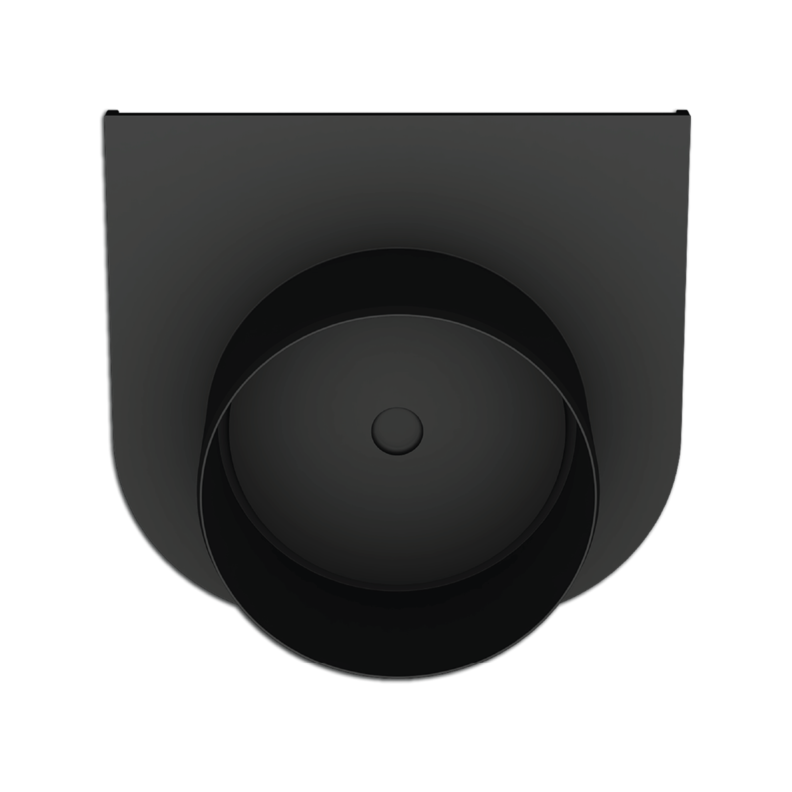 Everhard DuraDRAIN 150 Series End Cap - Image 1 of 1