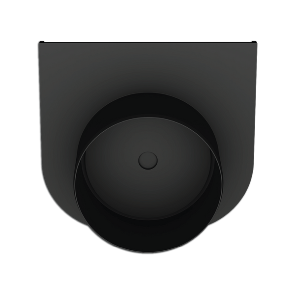 Everhard DuraDRAIN 150 Series End Cap