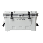 IGLOO 66L White IMX Cooler - Image 1 of 11