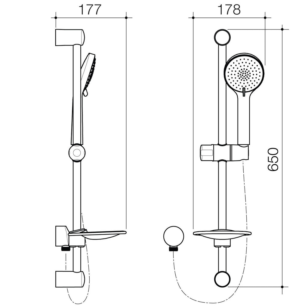 0737592-Additional Image