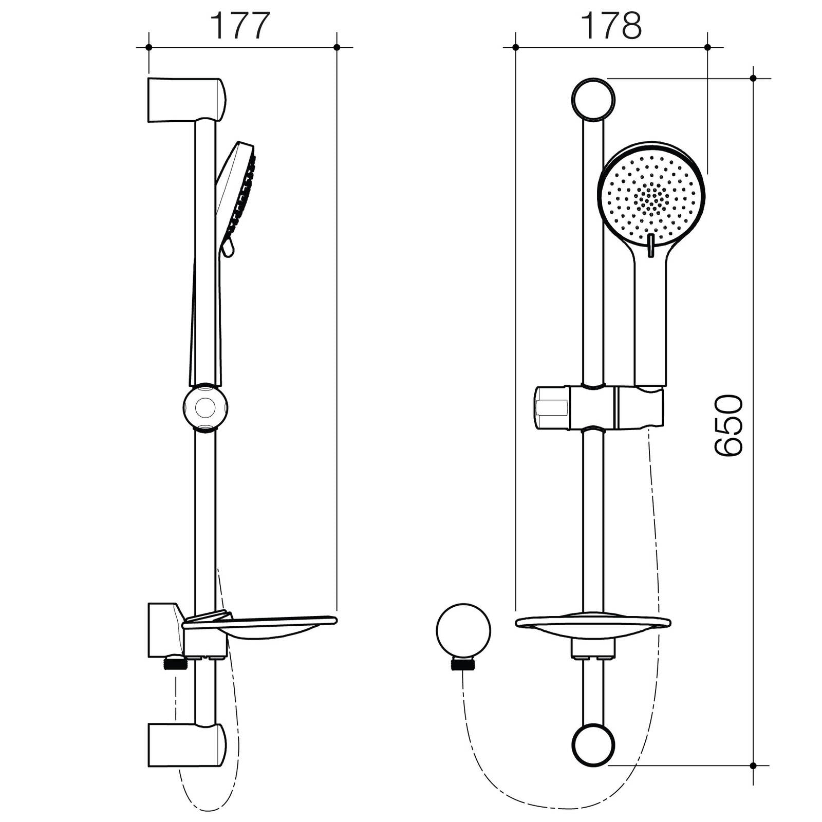 0737592-Additional Image