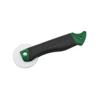 Cyclone Tufflite Synthetic Spline Roller - Image 2 of 3