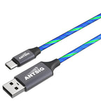 0662206-Key Image