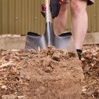 0684995-Additional Image_1738735446340