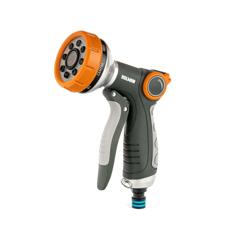 0336716-au-key1