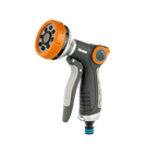 0336716-au-key1