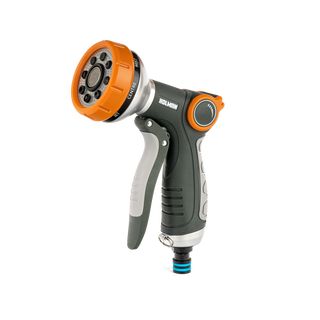 0336716-MULTI FUNCTION GUNS HOLMAN++8 FUNCTION THUMB CNTRL 5700H