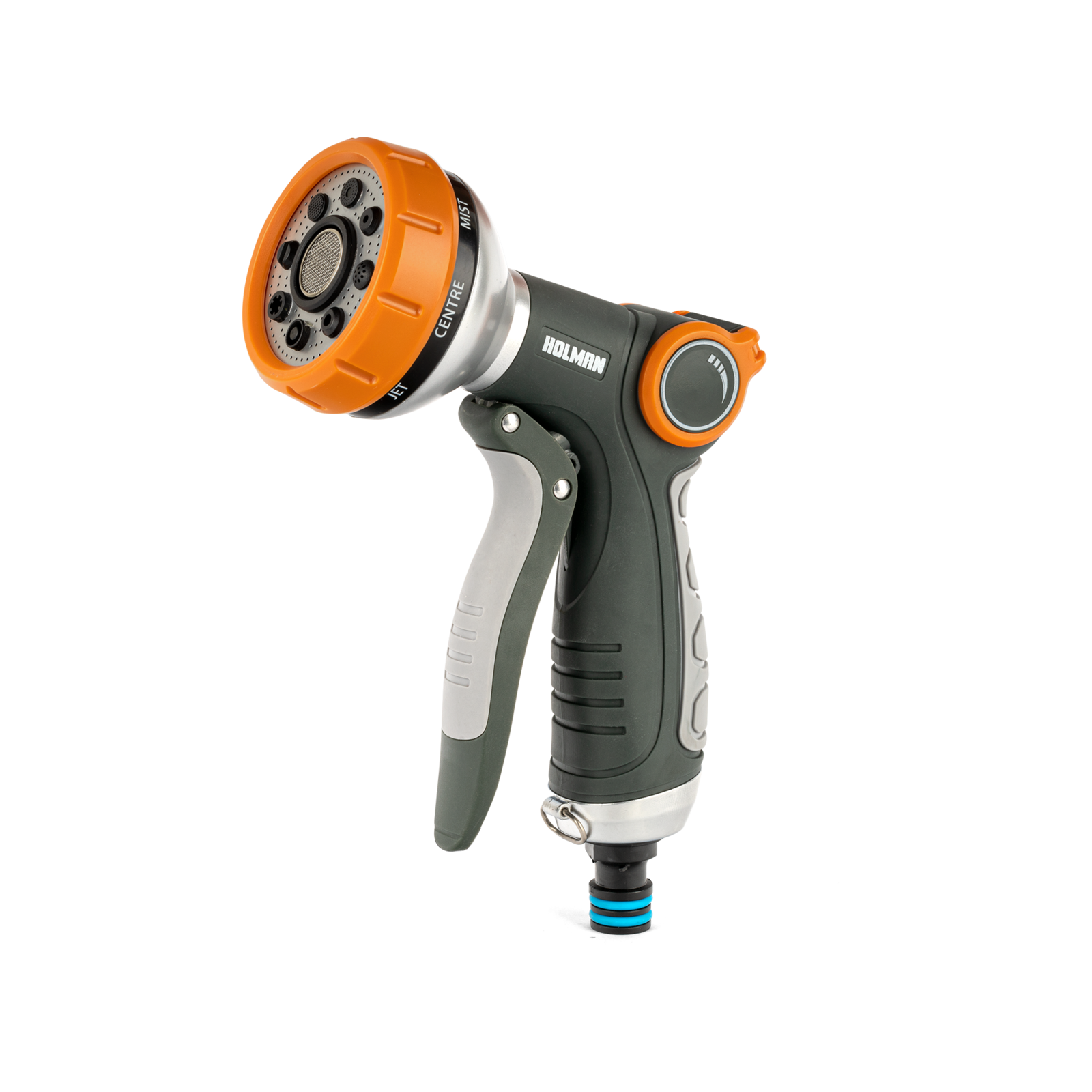 0336716-au-key1