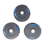 3410115-Additional Image