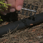Pope Repair Plug - 20 Pack - Image 2 of 5
