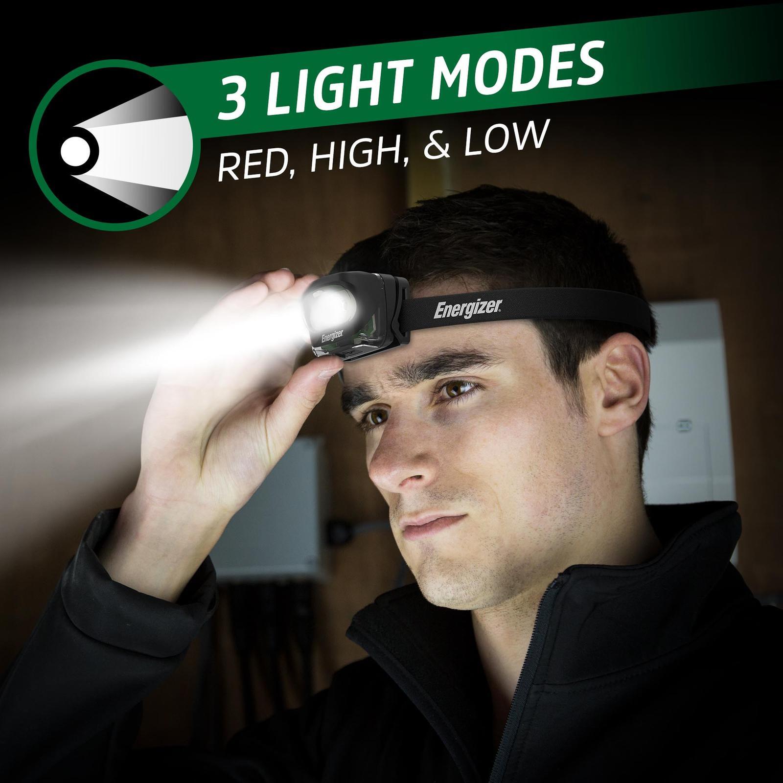 headlight_1646825427452