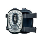 0379028-keyimage.jpg-Key Image