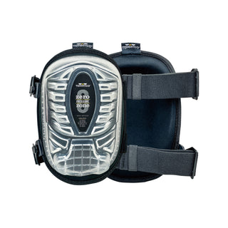 TommyCo All Terrain GelPro Knee Pads