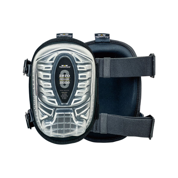 TommyCo All Terrain GelPro Knee Pads