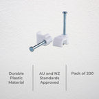 0126970-Additional Image