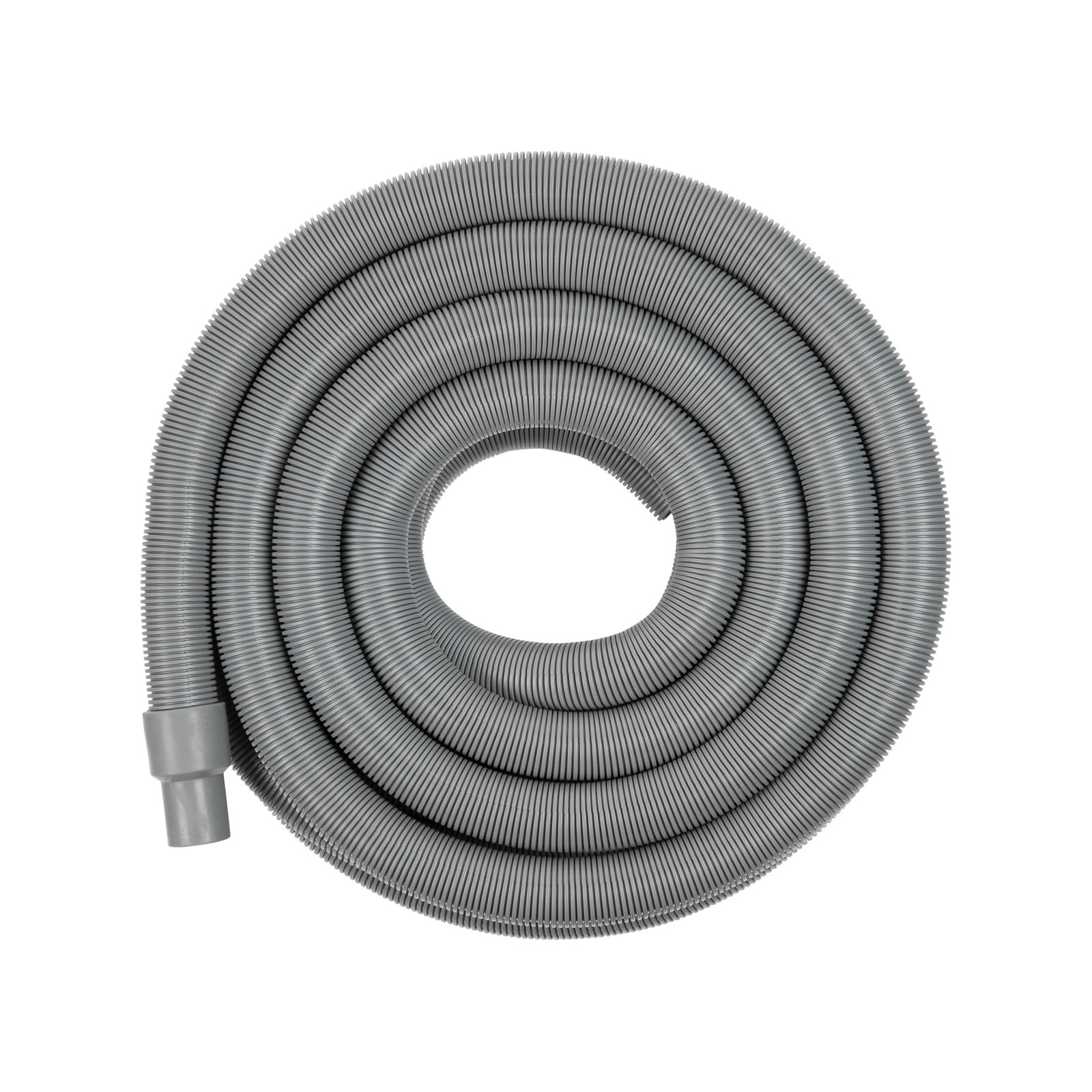 Nylex 34mm x 10m Grey Water Hose - Image 3 of 4
