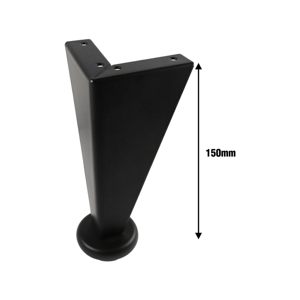 0066609-Additional Image