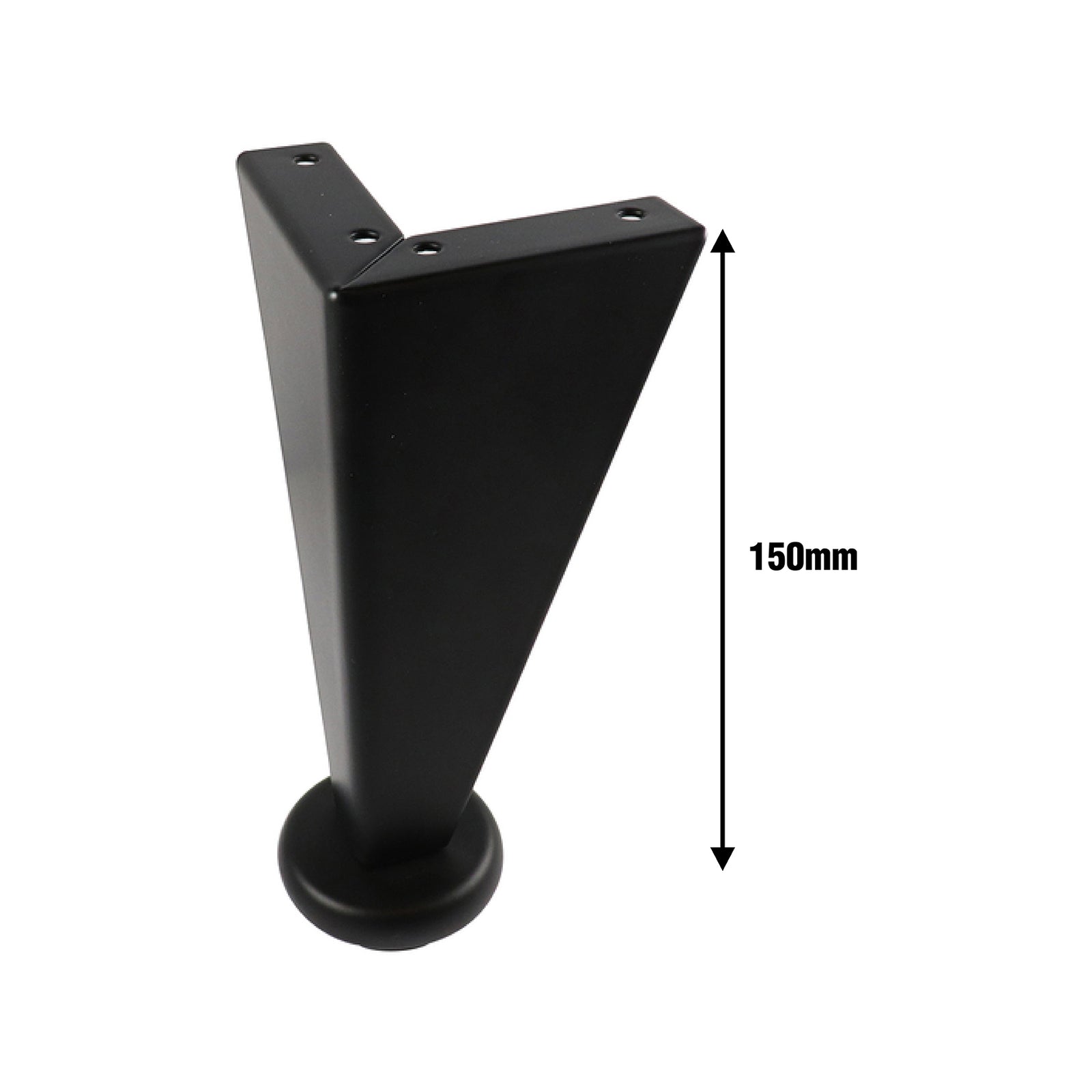 0066609-Additional Image