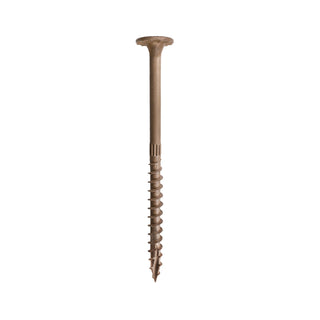 Simpson Strong-Tie 5.6 x 102mm SDWS Timber Structural Screw - 50 Box