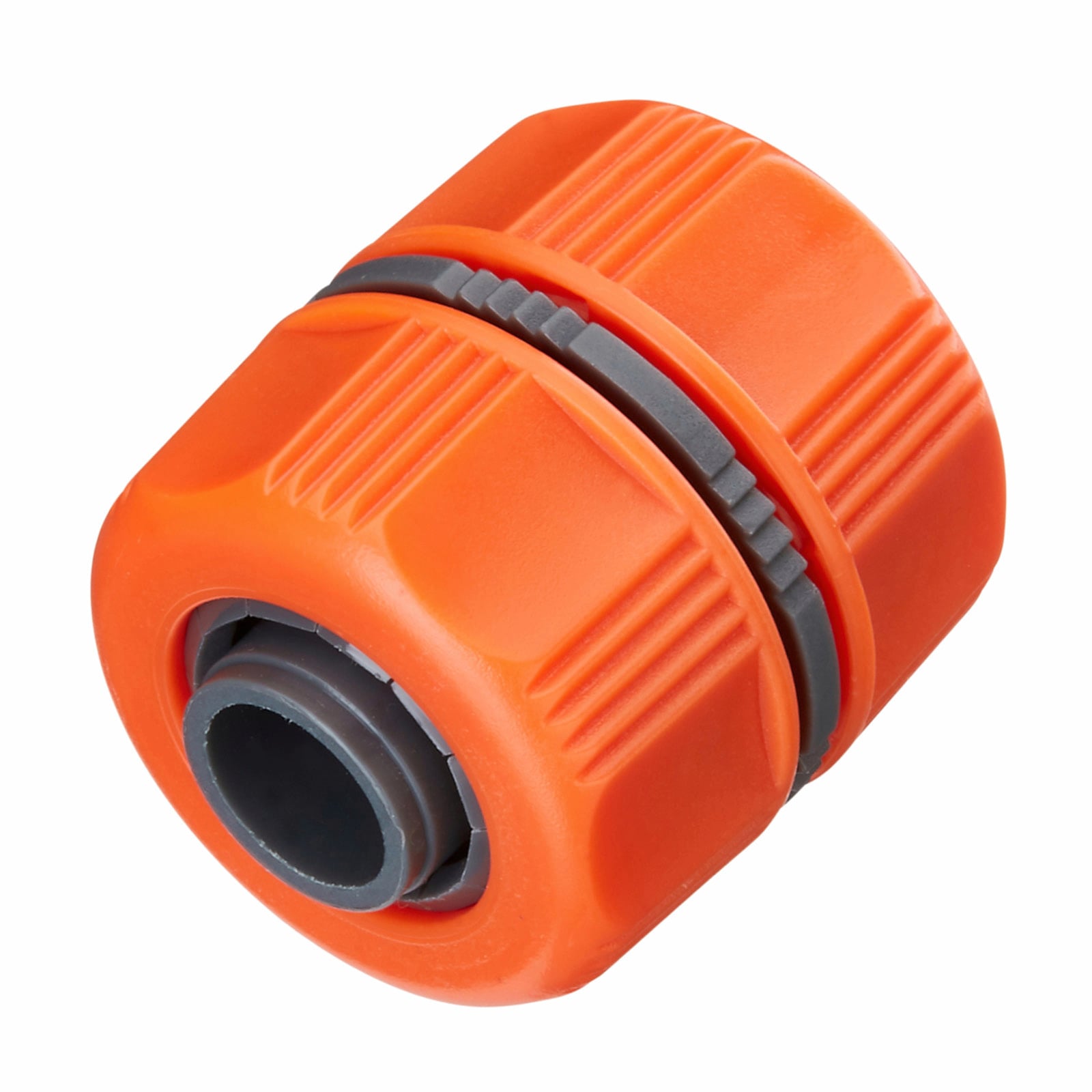 Pope 18mm Hose Repairer/Joiner - Image 1 of 6