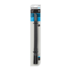 Powerfit 35mm Flexible Crevice Tool - Image 2 of 4