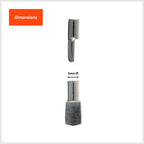 0290585-Additional Image