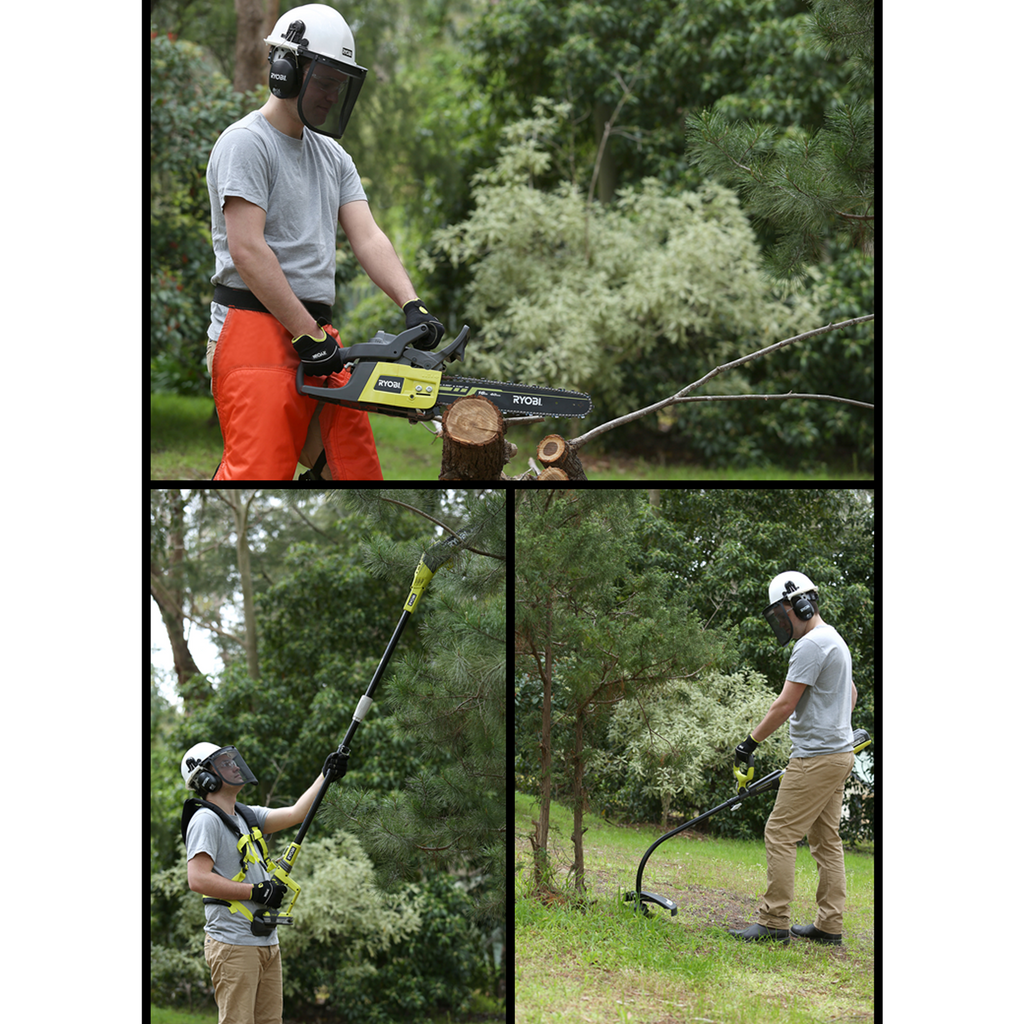 2970745-Additional Image_1767858401156